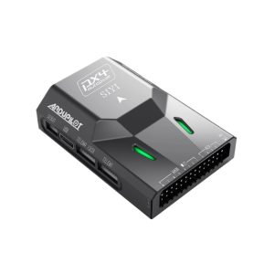 Контроллер полета Siyi N7 – открытое программное обеспечение Pixhawk для коммерческих беспилотников