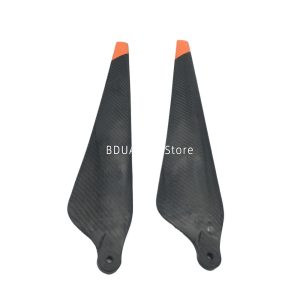 Plant Protection UAV T30 Carbon Fiber Composite Core Propeller 3820 Special Accessories for Spreading Medicine