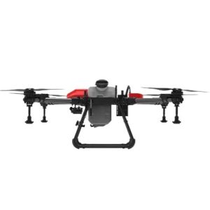 Dream Eagle X4-30 Line Shedding Version 30kg Large Load Spraying Farmland Pesticide Agricultural Plant Protection Drone