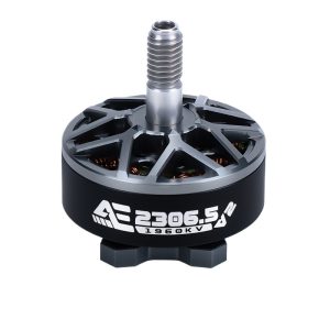 Coolfly Axisflying FPV Racing Drone 5inch Model Aircraft Brushless Motor AE23065V2 6S 1960KV