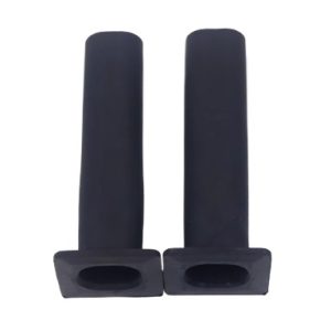 Eft Wing Arm Over The Line Seal 40x49.8x154.7 Z Series 2 Pcs UAV Accessories