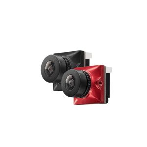 Caddx Snail Ratel 2 FPV Camera Night Vision Large Tolerance for FPV Drones