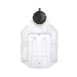 EFT Large Capacity Medicine Box 20L Standard for E420P E620P