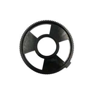 EFT Wing Fly Special Valve Gear Finished Product 145 5x17 5 EPS200 1pcs Spreader Repair Accessories
