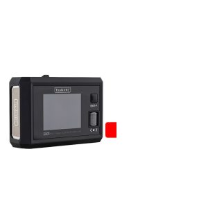 Lekdro M7Ac 100W 300W 2-6S LiPo Balance Charger AC DC Input Output