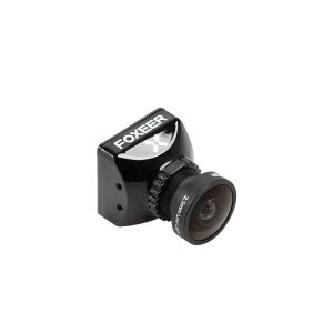 Foxeer Cat 3 Professional FPV Night Vision Camera Low Illumination 00001
