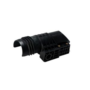 Front Rear Thread Disassembly GX G620 G626 G630 EFT Rack for φ40 Carbon Tube Aircraft Part 1002050014
