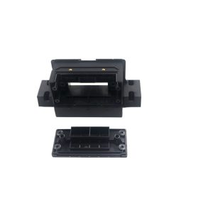 EFT Yifei Battery Plug Installation Package Z Series 1pc for Z30 Z50 Plant Protection Machine Accessories
