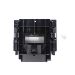 EFT Wing Aircraft Radar Bracket Finished Front Z Series 1PCs