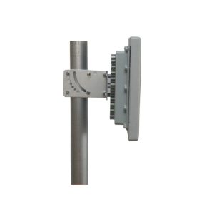 5.8G Single Polarization 11 Degree 23dBi Large Flat Panel Directional Antenna for Bridge Relay TDJ 5158BKT2