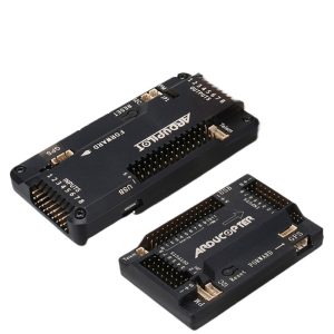 APM2 8 Flight Control Board M8N GPS Module for RC Multirotor Fixed Wing Drone