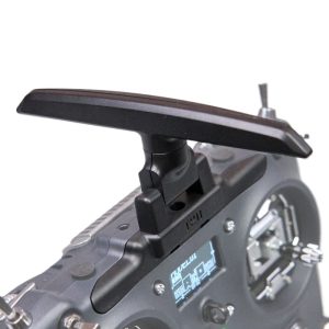 Jumper T20 Edgetx 915 Elrs 2.4g Remote Control Foldable Antenna Modification Assembly for FPV Drones