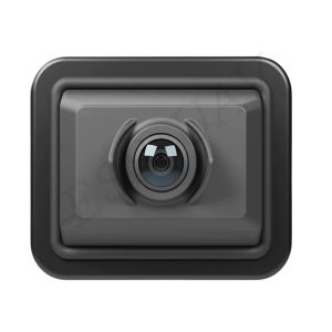 Стабілізатор Skydroid Yunzhuo C01 4K – легка камера вагою 70 г для дронів