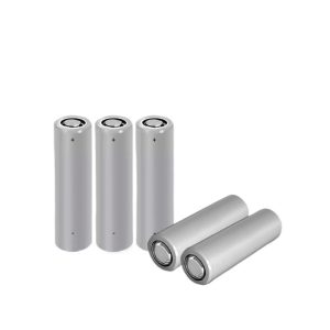 21700 Power Control Jumper Remote Control Lithium Battery 4800Mah 3.7V for T20 T20S T14 Universal
