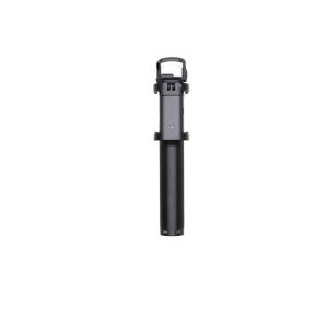 DJI Osmo Pocket 2 Extension Rod Selfie Stick Accessories for Osmo Pocket 1 2