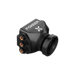 Foxeer Predator 5 Mini Slingshot 5 1.8mm Lens 1000Tvl FPV Camera