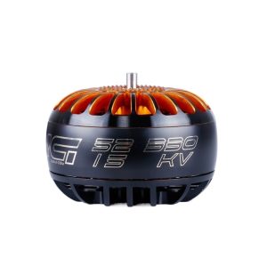 iFlight XING 5215 250KV 330KV 500KV Super Large X CLASS Motor for FPV Drones