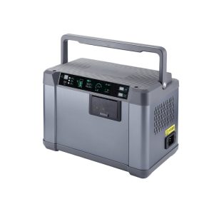 UD2 14S 18S 3000W 50A Intelligent Balance Ai Assistant Dual Channel Fast Charging LiPo Battery Charger