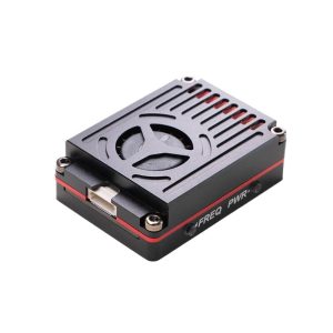 Greatmountain Beacon 58G 25W – Hochleistungs-Übertragungseinheit für FPV-Flüge