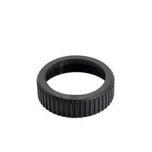 EFT Wing Drone Arm Waterproof Ring Nut finished φ42 for E410P E610P E416P E616P 4PCS