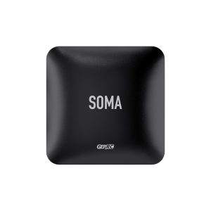 Geprc Soma 33g Directional Patch FPV Flat Antenna for FPV Drones