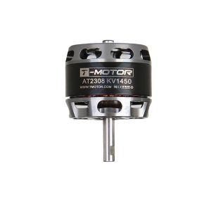 TMOTOR AT2308 Long Axis P5B Glider Brushless Motor for RC Models