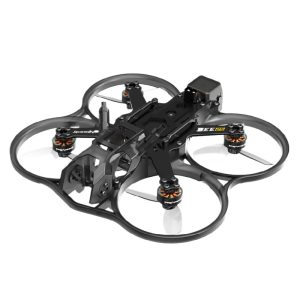 Speedybee Bee25 2.5inch Ducted Circle Modular HD FPV Traversing Machine BNF