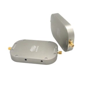 Sunhans 2W 2point4G 5point8G Dual Band RC Drone Wireless Wifi Amplifier