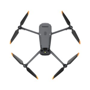 Original DJI Mavic 3 Enterprise Series Mavic 3T Drone Thermal Remote Control 4K Professional Camera