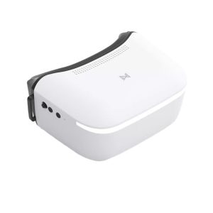 Walksnail Avatar HD Goggles L45 inch Large Screen HD FPV Single Screen Head Tracking Glasses