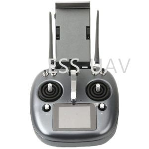 SIYI DK32SE Agricultural Drone Remote Controller 2.4G Transmitter 20km Telemetry