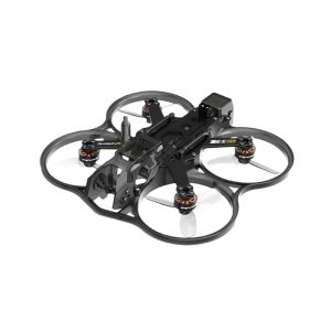 SpeedyBee Bee25 25 Inch Culvert Ring Modular High Definition FPV Drone