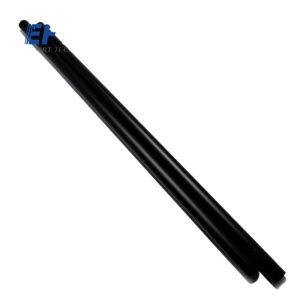 Tripod Aluminum Tube 25x700mm for GX G 420 620 626 630 EFT Rack