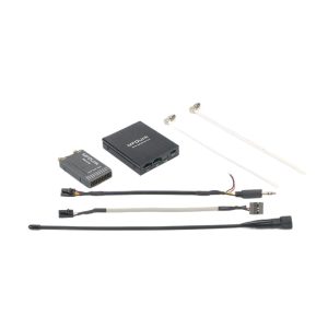 MFDLink Rlink 433Mhz 16-Way 50Km FPV Remote Control High Frequency Module