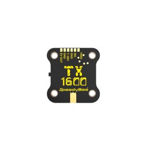 Відеопередавач SpeedyBee TX ULTRA потужністю 1,6 Вт на частоті 5,8 ГГц