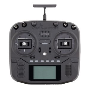 RadioMaster Boxer ELRS Protocol Hall Gimbal Remote Control for FPV Drone Model Aircraft HLW133
