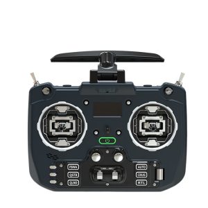 Jumper T20S V2 Model Crossing Machine Remote Controller 2.4G 915M Open Source ELRS Edition 1000m Receive