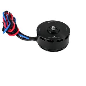 T Motor VL6013 KV210 Brushless-Motor für VTOL-Flugzeuge und FPV-Drohnen
