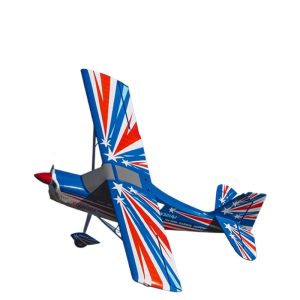 Horizon Model Aircraft Dicasaurus 1200mm Wingspan Fixed Wing Glider PNP Version