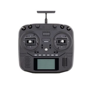 Radiomaster Boxer Open Source Remote Control ELRS Multi Protocol OpenTX EdgeTX for Model Aircraft FPV