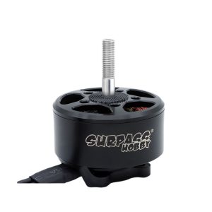 FPV-Fahrmaschinen-Motor B4218 560KV für 13–15-Zoll-Yuanhang-Drohnen
