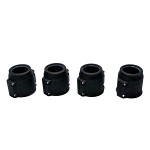 Arm Locking Cap 30mm 4PCS for G610 Model Drone