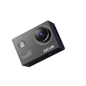 Mountain Dog SJ4000 High Definition Sports Waterproof Aerial Photography Camera 1080P Travel Drone 4K