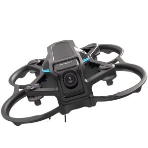 Betafpv Aquila16 Cloud Eagle FPV Drone Ready to Fly Kit for Beginners Long Endurance Fixed Height