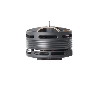 Tmotor Cine30 6S 3inch Ducted Fan Motor for Fpv Racing Drone Aerial Photography