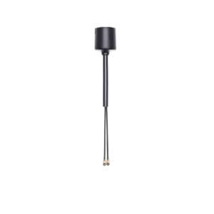 DJI O3 Air Unit Antenna Original Accessories for FPV Digital Image Transmission System G2 Sky End