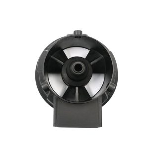 EFT Wing Fly Spreader Main Product for Agricultural Drone EPS200 Sowing Seed Rice Accessories