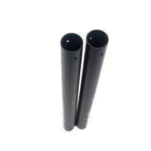 EFT Wing Fly Special Tripod Aluminum Tube Front 30x27x360 Z50 2PCS Rack 50kg
