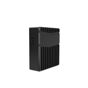 Siyi-Netzwerk-Port-zu-HDMI-Ausgabemodul Mk15 Mk32 Hm30 Erdungsanschluss