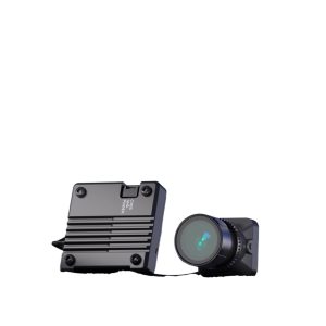 Caddx Gazer FPV Drone Simulated Full Color Camera for Simulation